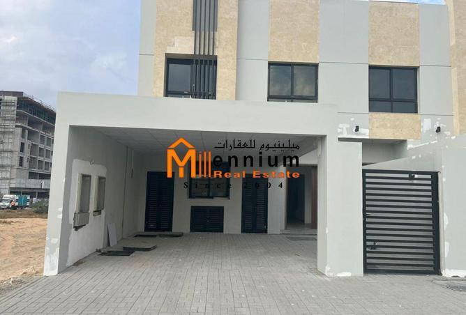 15334809 - Property Main Image