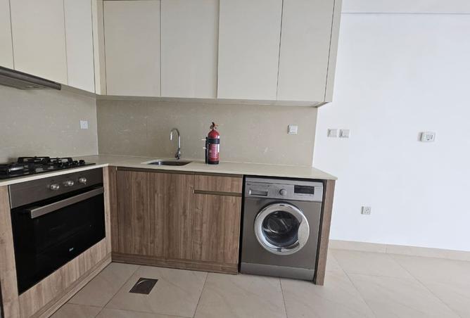 15764863 - Property Image 3