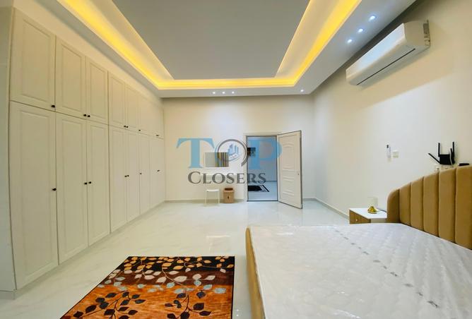 15860468 - صورة العقار 2