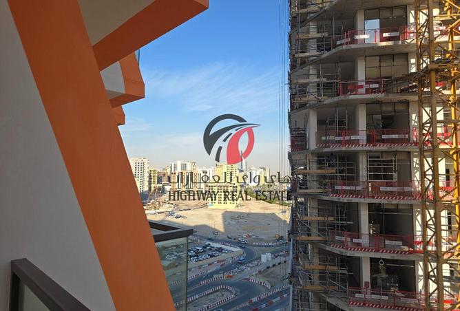 15918738 - صورة العقار 3