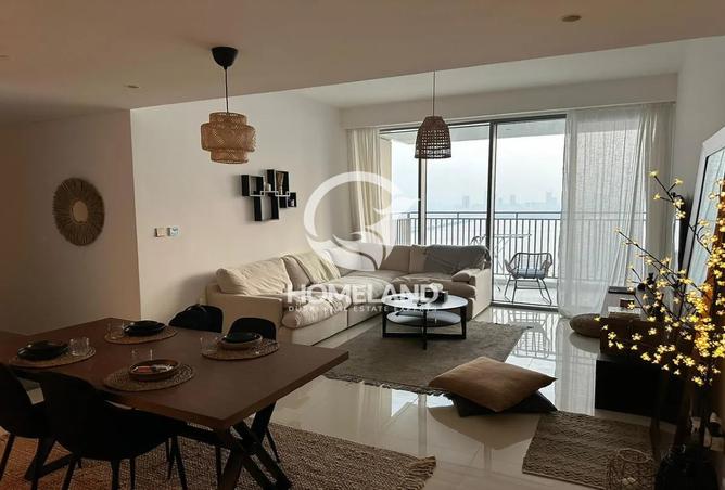 15252825 - Property Image 2