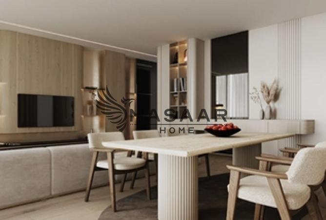 15656031 - صورة العقار 2