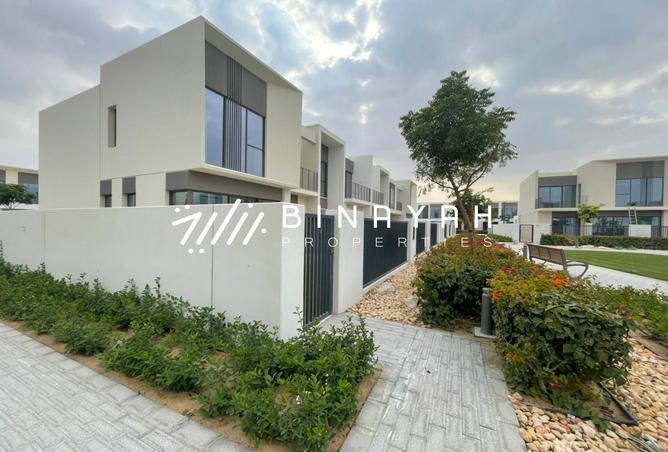 15984809 - Property Image 2