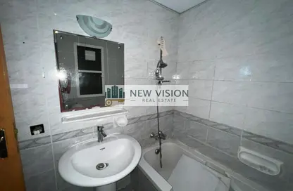 Apartment - 1 Bedroom - 1 Bathroom for rent in New Al Taawun Road - Al Taawun - Sharjah