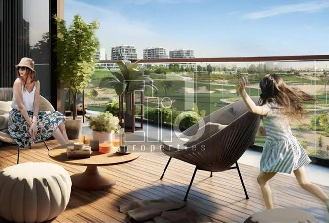 15924000 - Property Image 2