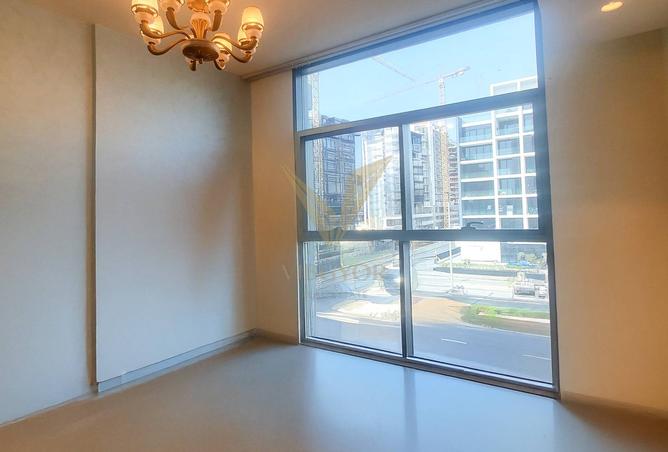 16060764 - صورة العقار 3