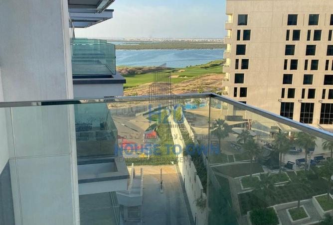 15175837 - Property Image 2