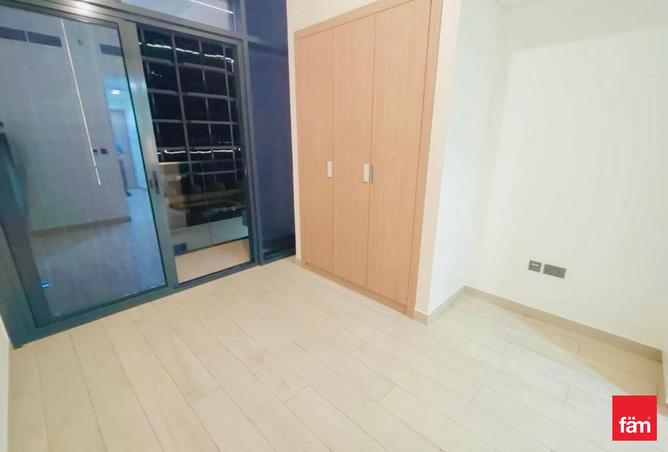 15309651 - Property Image 2