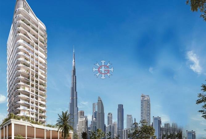 15771091 - صورة العقار 2