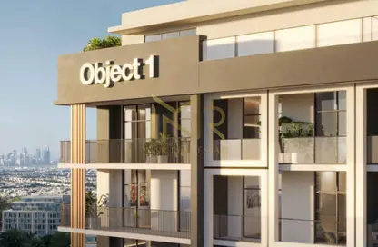 شقة - 2 غرف نوم - 3 حمامات للبيع في المرحله الثانيه من فيردانيا - مجمع دبي ريزيدنس - دبي شقة - 2 غرف نوم - 3 حمامات للبيع في المرحله الثانيه من فيردانيا - مجمع دبي ريزيدنس - دبي