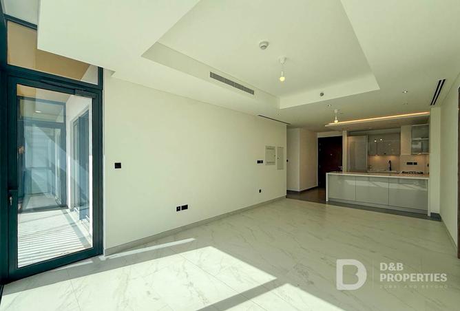 16007817 - الصورة الرئيسية للعقار