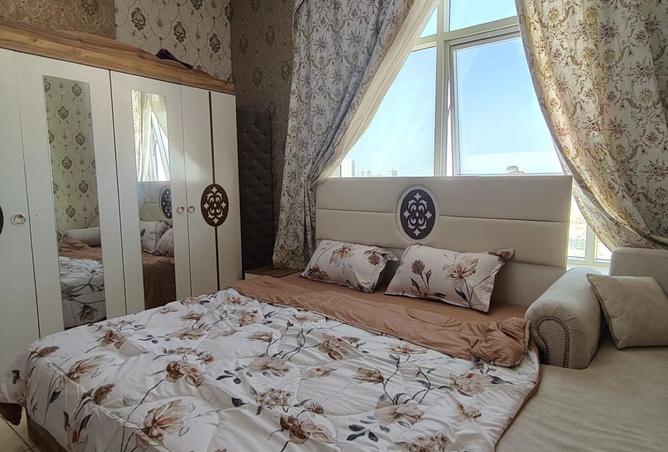 16006977 - Property Main Image