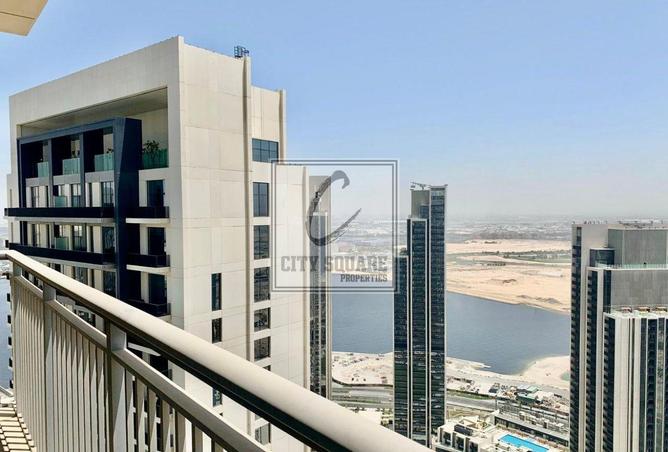 15646942 - الصورة الرئيسية للعقار