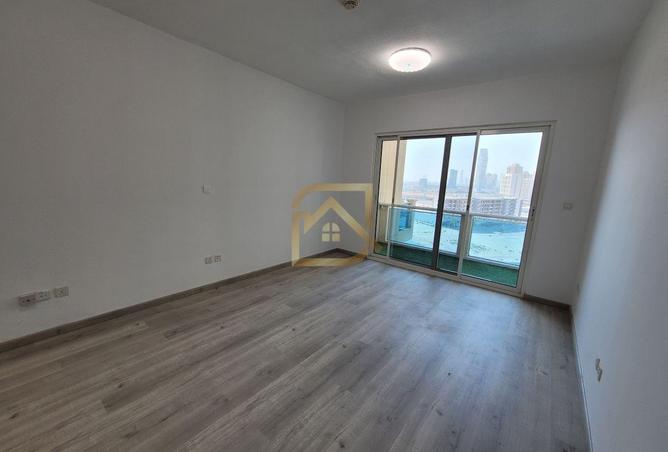 15367333 - Property Image 2