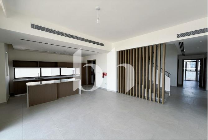 15289314 - Property Image 3