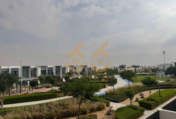 15924589 - Property Main Image