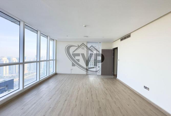 15318024 - Property Image 3
