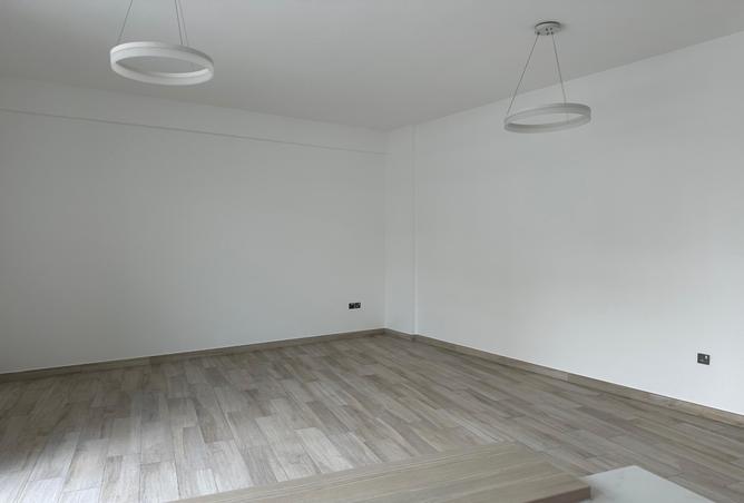 16020504 - Property Image 3