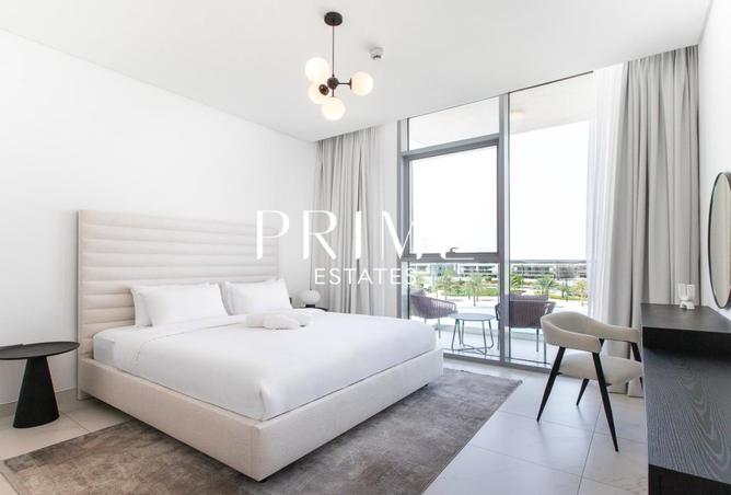 16048092 - Property Main Image