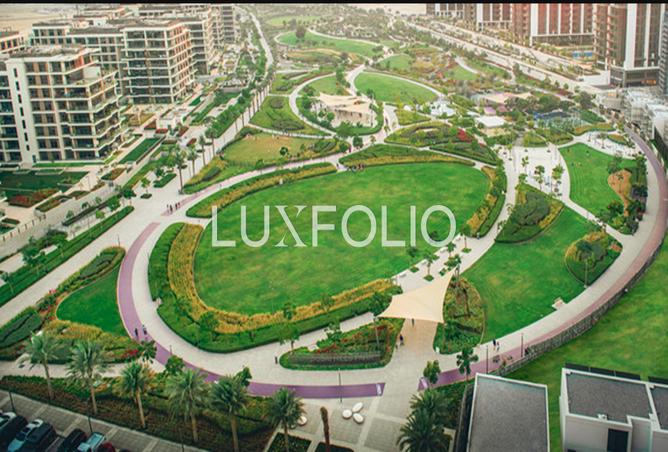 15966247 - صورة العقار 2