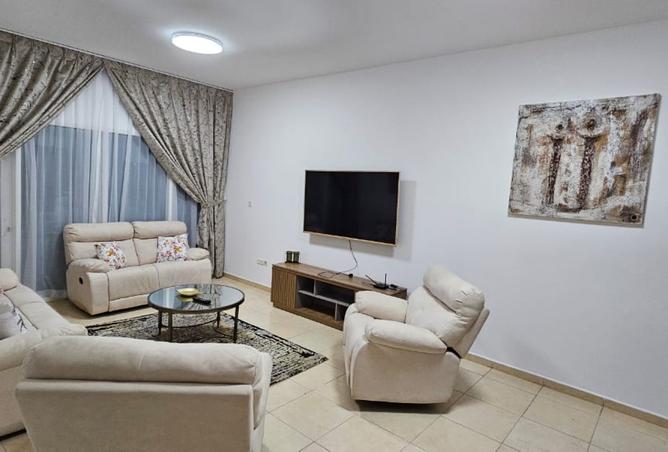 15358373 - صورة العقار 3