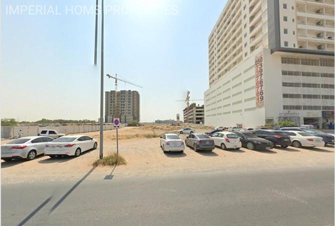 16017419 - Property Image 2