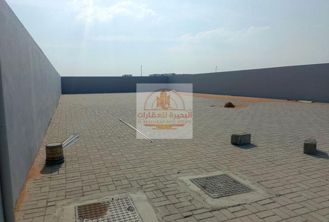 15741330 - صورة العقار 2