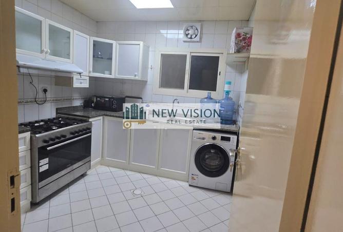 15956207 - Property Image 2