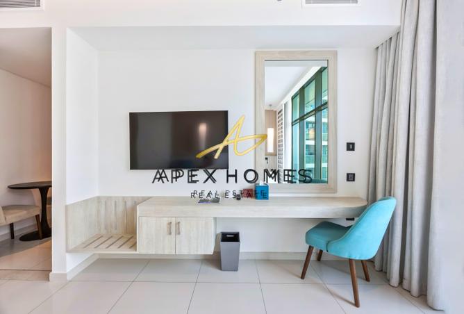 15701647 - Property Image 3