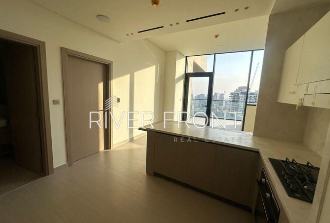 15768465 - صورة العقار 2