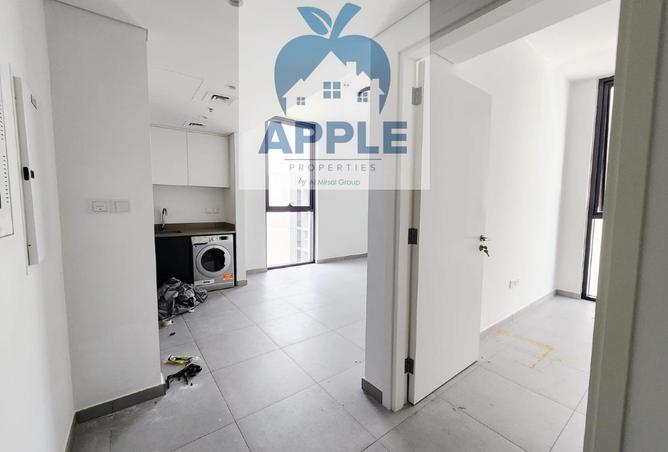 15205894 - Property Main Image