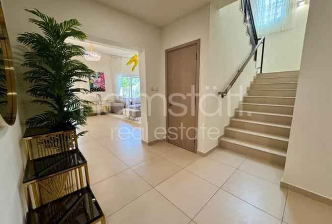 15110440 - Property Image 2