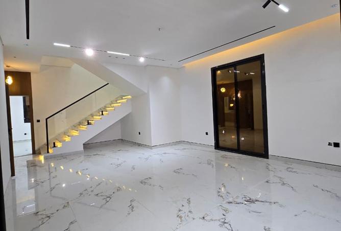 15914073 - صورة العقار 2