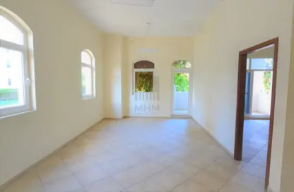 Apartment - 1 Bedroom - 1 Bathroom for rent in Widcombe House 3 - Widcombe House - Motor City - Dubai