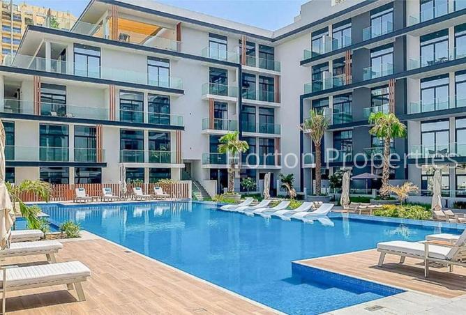 15935432 - Property Main Image