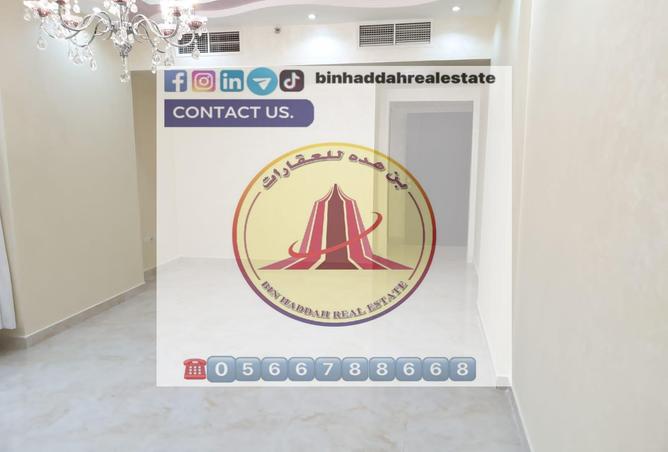 15429785 - Property Image 3