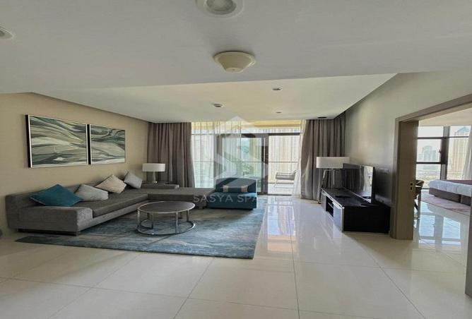 15252386 - الصورة الرئيسية للعقار