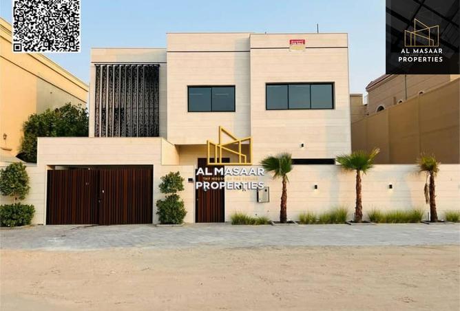 15473672 - صورة العقار 2