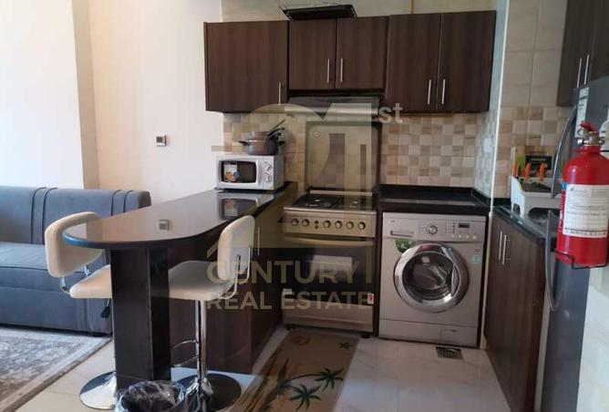 16030390 - صورة العقار 2