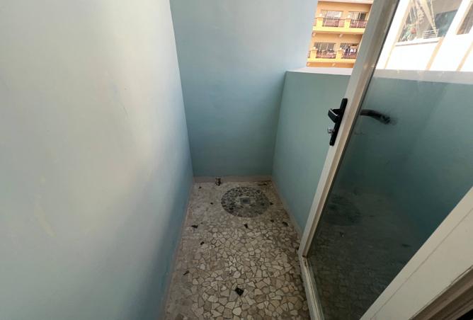 15462112 - صورة العقار 3