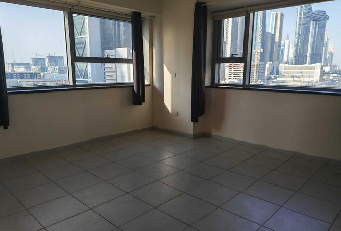 15605368 - صورة العقار 3