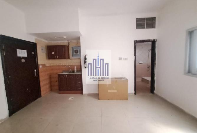 15381873 - Property Main Image