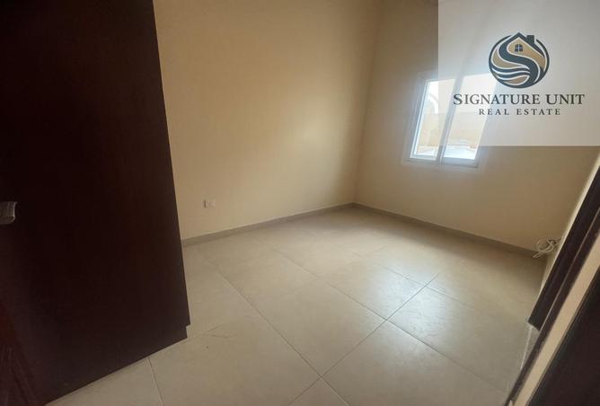 15560528 - صورة العقار 3