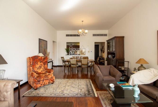 16004703 - الصورة الرئيسية للعقار