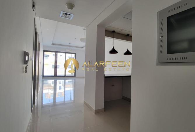 15788783 - الصورة الرئيسية للعقار