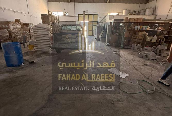 14922171 - صورة العقار 2