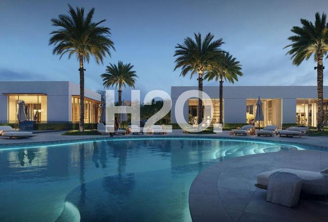 16053614 - صورة العقار 3