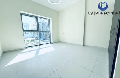 Apartment - 1 Bedroom - 2 Bathrooms for rent in Al Habbai 4 - Jumeirah Garden City - Al Satwa - Dubai