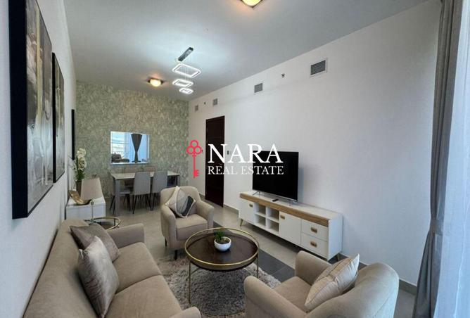 15828529 - الصورة الرئيسية للعقار