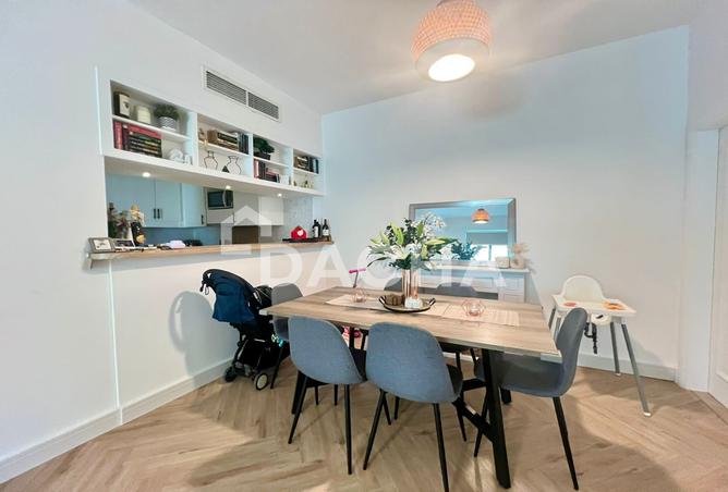 16105373 - Property Image 3